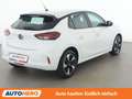 Opel Corsa-e electric drive 100 kW Edition Weiß - thumbnail 6