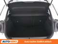Opel Corsa-e electric drive 100 kW Edition Weiß - thumbnail 17