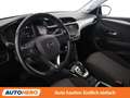 Opel Corsa-e electric drive 100 kW Edition Weiß - thumbnail 11
