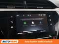 Opel Corsa-e electric drive 100 kW Edition Weiß - thumbnail 24