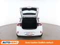 Opel Corsa-e electric drive 100 kW Edition Weiß - thumbnail 16
