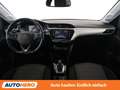Opel Corsa-e electric drive 100 kW Edition Weiß - thumbnail 12