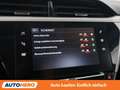 Opel Corsa-e electric drive 100 kW Edition Weiß - thumbnail 23
