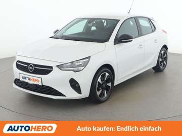 electric drive 100 kW Edition