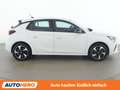 Opel Corsa-e electric drive 100 kW Edition Weiß - thumbnail 7