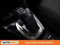 Opel Corsa-e electric drive 100 kW Edition Weiß - thumbnail 26