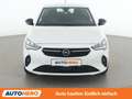 Opel Corsa-e electric drive 100 kW Edition Weiß - thumbnail 9
