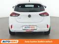 Opel Corsa-e electric drive 100 kW Edition Weiß - thumbnail 5