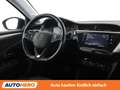 Opel Corsa-e electric drive 100 kW Edition Weiß - thumbnail 13