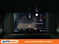 Opel Corsa-e electric drive 100 kW Edition Weiß - thumbnail 20