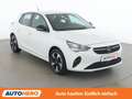 Opel Corsa-e electric drive 100 kW Edition Weiß - thumbnail 8