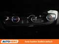 Opel Corsa-e electric drive 100 kW Edition Weiß - thumbnail 25