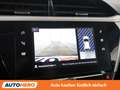 Opel Corsa-e electric drive 100 kW Edition Weiß - thumbnail 22