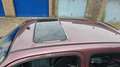 Nissan Micra K11 2002 Automaat (**LET OP GOED LEZEN**) Roşu - thumbnail 3