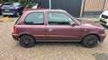 Nissan Micra K11 2002 Automaat (**LET OP GOED LEZEN**) Roşu - thumbnail 5