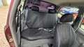 Nissan Micra K11 2002 Automaat (**LET OP GOED LEZEN**) Roşu - thumbnail 10