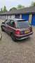 Nissan Micra K11 2002 Automaat (**LET OP GOED LEZEN**) Roşu - thumbnail 4
