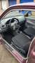 Nissan Micra K11 2002 Automaat (**LET OP GOED LEZEN**) Roşu - thumbnail 8