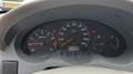 Nissan Micra K11 2002 Automaat (**LET OP GOED LEZEN**) Roşu - thumbnail 7