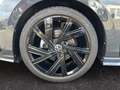 Volkswagen Golf Variant Golf VIII Variant R-Line 1.5 TSI Harman Kardon Gris - thumbnail 15