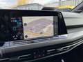 Volkswagen Golf Variant Golf VIII Variant R-Line 1.5 TSI Harman Kardon Gris - thumbnail 19