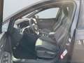 Volkswagen Golf Variant Golf VIII Variant R-Line 1.5 TSI Harman Kardon Gris - thumbnail 7