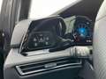 Volkswagen Golf Variant Golf VIII Variant R-Line 1.5 TSI Harman Kardon Gris - thumbnail 20
