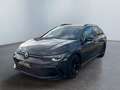 Volkswagen Golf Variant Golf VIII Variant R-Line 1.5 TSI Harman Kardon Gris - thumbnail 2