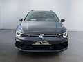 Volkswagen Golf Variant Golf VIII Variant R-Line 1.5 TSI Harman Kardon Gris - thumbnail 6