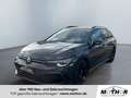 Volkswagen Golf Variant Golf VIII Variant R-Line 1.5 TSI Harman Kardon Gris - thumbnail 1