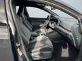 Volkswagen Golf Variant Golf VIII Variant R-Line 1.5 TSI Harman Kardon Gris - thumbnail 10