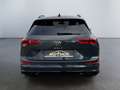 Volkswagen Golf Variant Golf VIII Variant R-Line 1.5 TSI Harman Kardon Gris - thumbnail 5