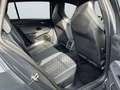 Volkswagen Golf Variant Golf VIII Variant R-Line 1.5 TSI Harman Kardon Gris - thumbnail 11