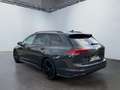 Volkswagen Golf Variant Golf VIII Variant R-Line 1.5 TSI Harman Kardon Gris - thumbnail 4