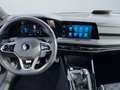 Volkswagen Golf Variant Golf VIII Variant R-Line 1.5 TSI Harman Kardon Gris - thumbnail 8