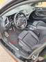 BMW 128 128ti Aut. Schwarz - thumbnail 6