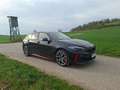 BMW 128 128ti Aut. Schwarz - thumbnail 5