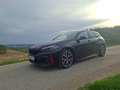 BMW 128 128ti Aut. Schwarz - thumbnail 1
