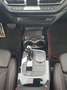 BMW 128 128ti Aut. Schwarz - thumbnail 7