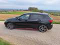 BMW 128 128ti Aut. Schwarz - thumbnail 4