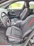BMW 128 128ti Aut. Schwarz - thumbnail 8