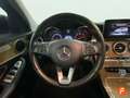 Mercedes-Benz C 220 BlueTEC Estate Negro - thumbnail 8