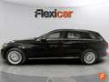 Mercedes-Benz C 220 BlueTEC Estate Negro - thumbnail 5