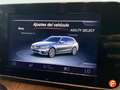 Mercedes-Benz C 220 BlueTEC Estate Negro - thumbnail 10