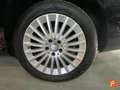 Mercedes-Benz C 220 BlueTEC Estate Negro - thumbnail 20