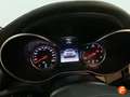 Mercedes-Benz C 220 BlueTEC Estate Negro - thumbnail 9