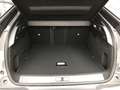 Peugeot 3008 ALLURE Hybrid 145 e-DCS6 Gris - thumbnail 10