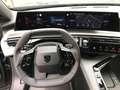Peugeot 3008 ALLURE Hybrid 145 e-DCS6 Gris - thumbnail 8