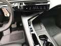 Peugeot 3008 ALLURE Hybrid 145 e-DCS6 Gris - thumbnail 12