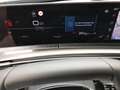 Peugeot 3008 ALLURE Hybrid 145 e-DCS6 Gris - thumbnail 11
